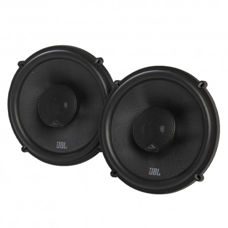 PARLANTE JBL 6" HI-RES STADIUM 62F 85W 3VIA