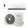 AIRE ACONDICIONADO CONLUX 24000BTU 220V 60HZ INVERTER WIFI