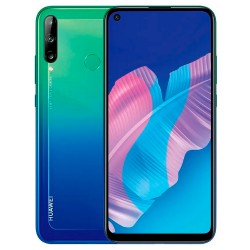 CEL HUAWEI Y7P ART-L28 4G/64GB BLU