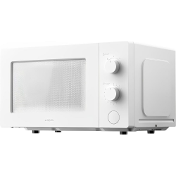 MICROO XIAOMI MICROWAVE OVEN 20L 220V