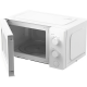 MICROONDAS XIAOMI MICROWAVE OVEN 20L 220V