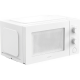 MICROONDAS XIAOMI MICROWAVE OVEN 20L 220V