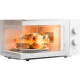 MICROONDAS XIAOMI MICROWAVE OVEN 20L 220V