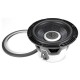 ALTO FALANTE INFINITY 8" SUB KAPPA800W 400WRMS