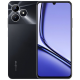 CEL REALME NOTE 50 RMX3834 128G/4RA /BLK