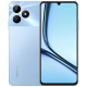 CEL REALME NOTE 50 RMX3834 128G/4RA /BLU