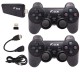 GAME STICK KEEN 20.000 JUEGOS INALAMBRICO S/G