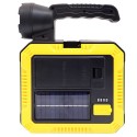 LINTERNAR ECOPOWER RECARGABLE EP-8149 2V