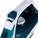 PLANCHA WINNINDSTAR ST-5314 2000W 220V