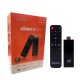 ANDROID TV BOX ONIX MI STICK 128G/512G