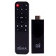 ANDROID TV BOX ONIX MI STICK 128G/512G