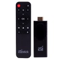 ANDROID TV BOX ONIX MI STICK 128GB 512GB