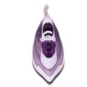 PLANCHA LUMABELLA VAPOR LB-6009 220V