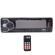 RADIO CAR ECOPOWER EP-632 BLT/USB/SD/FM