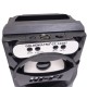 SPK GOLDENULTRA GT-537/540 USB/BLT/FM