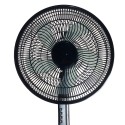 VENTILADOR FS40 03 VELOCIDADES 220V.