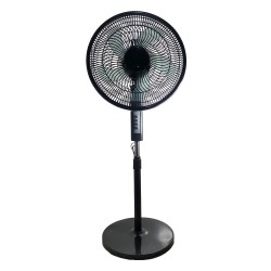 VENTILADOR FS40 03 VELOCIDADES 220V.