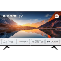 TV 43 XIAOMI L43MA-SPH 4K QLED SMART TV ANDROID