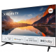 TV 43 XIAOMI L43MA-SPH 4K/QLED/SMART/AND