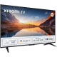 TV 43 XIAOMI L43MA-SPH 4K/QLED/SMART/AND