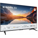 TELEVISOR SMART LED 43" XIAOMI L43MA-SPH 4K QLED TV ANDROID