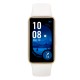 RELOJ HUAWEI BAND 9 WHITE