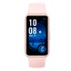 RELOJ HUAWEI BAND 9 PINK