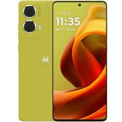 CEL MOTO G85 XT2427-1 256GB/08RAM/5G/VRD