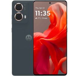 CELULAR MOTOROLA G85 XT2427-1 256GB 8RAM 5G GRAY