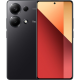 CELULAR XIAOMI NOTE 13 PRO 256GB 8GB BLACK