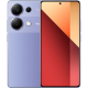 CEL XIAOMI NOTE 13 PRO 256GB/8GB/LIL