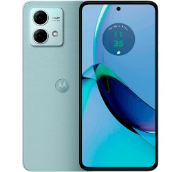 CEL MOTO G84 XT2347-1 256GB/8-RAM/5G/BLU