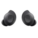 AURICULAR SAMSUNG BUDS FE SM-R400 / BT/MIC / NEGRO