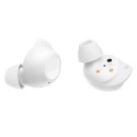 AURICULAR SAMSUNG BUDS FE SM-R400 / BT/MIC / BLANCO