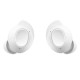 AURICULAR SAMSUNG BUDS FE SM-R400 / BT/MIC / BLANCO