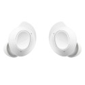 AURICULAR SAMSUNG BUDS FE SM-R400 / BT/MIC / BLANCO