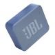 SPK JBL GO ESSENTIAL BLUETOOTH BLUE