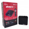 ANDROID TV BOX ONIX PLAY 8K 128G/512G