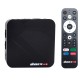 ANDROID TV BOX ONIX PLAY 8K 128G/512G