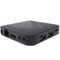 ANDROID TV BOX ONIX PLAY 8K 128G/512G