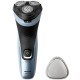 BARBEADOR PHILIPS SHAVE X-3061 RECARGABLE LAVABLE