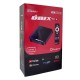 ANDROID TV BOX ONIX PLAY 8K 128G/512G