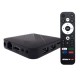 ANDROID TV BOX ONIX PLAY 8K 128G/512G