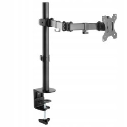 SOPORTE PARA MONITOR TUCANO 15"30"