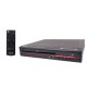 DVD MESA LUO LU-912 USB/ /