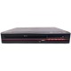 DVD MESA LUO LU-912 USB/ /