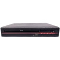 DVD MESA LUO LU-912 USB