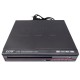 DVD MESA LUO LU-912 USB/ /