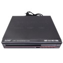 DVD MESA LUO LU-912 USB