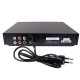 DVD MESA LUO LU-912 USB